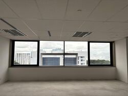 Parkway Parade (D15), Office #579060711